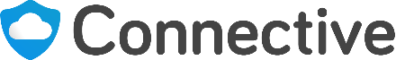 Connective Logo