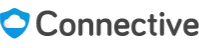 Connective Logo